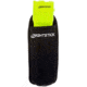 Nightstick Nylon Holster for 2422/5420/5422 Series LED Lights, Black 5420-HOLSTER