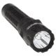 Nightstick Polymer Multi-Function Tactical LED Flashlight,Rechargeable,200 Lumens,Black TAC-500B