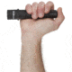 Nightstick Polymer Multi-Function Tactical LED Flashlight,Rechargeable,200 Lumens,Black TAC-500B
