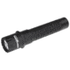 Nightstick Polymer Multi-Function Tactical LED Flashlight,Rechargeable,200 Lumens,Black TAC-500B
