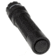 Nightstick Polymer Multi-Function Tactical LED Flashlight,Rechargeable,200 Lumens,Black TAC-500B