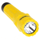 Nightstick Polymer Multi-Function Tactical LED Flashlight,Rechargeable,200 Lumens,Yellow TAC-500Y