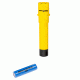 Nightstick Polymer Multi-Function Tactical LED Flashlight,Rechargeable,Battery Only,200 Lumens,Tan TAC-500TLB