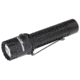 Nightstick Polymer Tactical LED Flashlight,Non Rechargeable,180 Lumens,Black TAC-300B