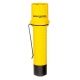Nightstick Polymer Tactical LED Flashlight, 180 Lumens, Yellow TAC-300Y