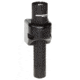 Nightstick Polymer Tactical LED Flashlight,Rechargeable,200 Lumens,Black TAC-400B
