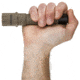 Nightstick Polymer Tactical LED Flashlight,Rechargeable,200 Lumens,Tan TAC-400T