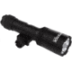 Nightstick Rechargeable Full-Size Long Gun Light Kit, 1500 Lumens, Black, LGL-170