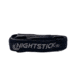 Nightstick Replacement Elastic Head Strap, USB-4510b/4510c Headlamps, Black, 4500-ESTRAP