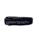 Nightstick Replacement Elastic Head Strap, USB-4510b/4510c Headlamps, Black, 4500-ESTRAP