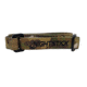 Nightstick Replacement Elastic Head Strap, USB-4510b/4510c Headlamps, Camo, 4500-ESTRAP-C