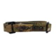 Nightstick Replacement Elastic Head Strap, USB-4510b/4510c Headlamps, Camo, 4500-ESTRAP-C