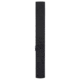 Nightstick Safety Light/Flashlight-Rechargeable (emergency), Black NSR-2070