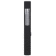Nightstick Safety Light/Flashlight-Rechargeable (emergency), Black NSR-2070