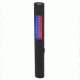 Nightstick Safety Light/Flashlight-Rechargeable (emergency), Black NSR-2070