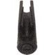 Nightstick Shotgun Forend Light For Remington 870/Tac-14, Black, SFL-13WL