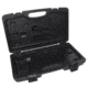Nightstick Small Replacement Case for XPR-5592GX Flashlight, Black, 5592-CASE2