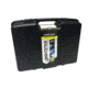 Nightstick Small Replacement Case for XPR-5592GX Flashlight, Black, 5592-CASE2
