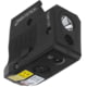 Nightstick TSM Subcompact LED Weapon Light