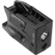 Nightstick Subcompact Weapon Light W/green Laser For Smith &amp; Wesson M&amp;p Shield