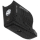 Nightstick Subcompact Weapon Light W/ White Laser For Glock G42/g43/g43x/g48 - TSM-11W