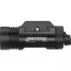 Nightstick Tactical Weapon-Mounted Light, Black, TWM-30