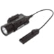 Nightstick Tactical Weapon Mounted Light