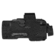 Nightstick TCM365 TCM-365 Sub-Compact Tactical Weapon Light Black Compatible W/S