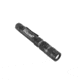 USB-C Zoom-Focus Penlight