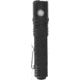 Nightstick USB Dual-Light Rechargeable Tactical Flashlight, Black, USB-588XL