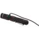 Nightstick USB Dual-Light Rechargeable Tactical Flashlight, Black, USB-588XL