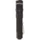 Nightstick USB Dual-Light Rechargeable Tactical Flashlight, Black, USB-588XL