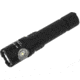 Nightstick USB Rechargeable Metal Dual LED Flashlight, 900 Lumens, Black, USB-578XL