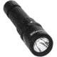 Nightstick USB Rechargeable Metal Dual LED Flashlight, 900 Lumens, Black, USB-578XL