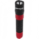 USB Rechargeable Tactical Flashlight