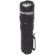 Nightstick USB Rechargeable Tactical Flashlight, Black USB-556XL