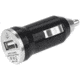 Nightstick USB to DC Adapter, Black NS-USBDC
