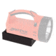 Nightstick Wall/Vehicle-Mountable Charger, XPR-5581RX Light, 5582-CHGR1