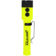 Nightstick X-Series Dual-Light Flightlight w/Tail Magnet, Green/Black XPP-5414GX