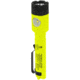 Nightstick X-Series Dual-Light Flightlight w/Tail Magnet, Green/Black XPP-5414GX