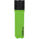 Nightstick X-Series Flashlight, 3xAA, Green, NSP-2420GX