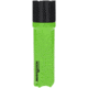Nightstick X-Series Flashlight, 3xAA, Green, NSP-2420GX