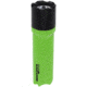 Nightstick X-Series Flashlight, 3xAA, Green, NSP-2420GX