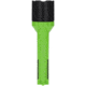 Nightstick X-Series Flashlight, 3xAA, Green, NSP-2420GX