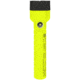 Nightstick X-Series Intrinsically Safe Dual-Light Flashlight, Green / Black, XPP-5422GX