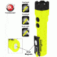 Nightstick X-Series Intrinsically Safe Dual-Light Flashlight with Dual Magnets, Green / Black, XPP-5422GMX