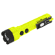 Nightstick X-Series Intrinsically Safe Dual-Light Flashlight with Dual Magnets, Green / Black, XPP-5422GMX