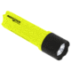 Nightstick X-Series Intrinsically Safe Flashlight, 3xAA, Green, XPP-5418GX