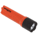 Nightstick X-Series Intrinsically Safe Flashlight - 3 AA, Red XPP-5418RX