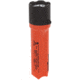 Nightstick X-Series Intrinsically Safe Flashlight - 3 AA, Red XPP-5418RX